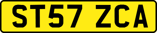 ST57ZCA