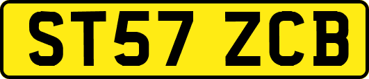 ST57ZCB