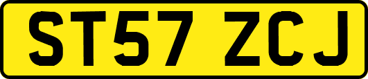 ST57ZCJ