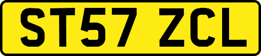 ST57ZCL