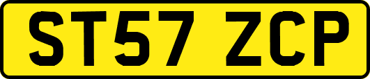 ST57ZCP