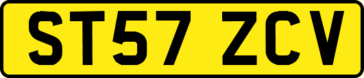 ST57ZCV