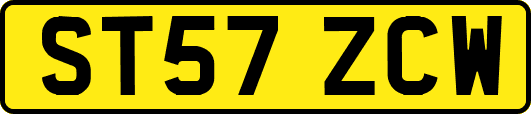 ST57ZCW