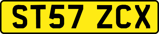 ST57ZCX