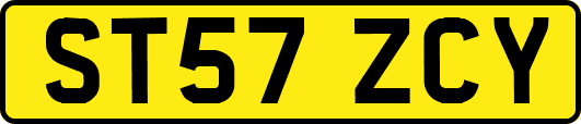 ST57ZCY
