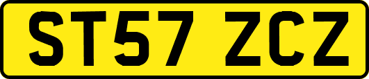 ST57ZCZ