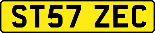 ST57ZEC