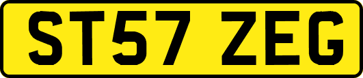 ST57ZEG