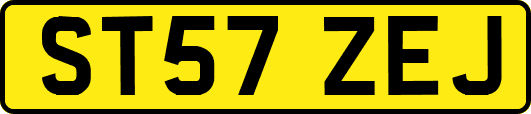 ST57ZEJ