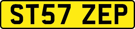 ST57ZEP