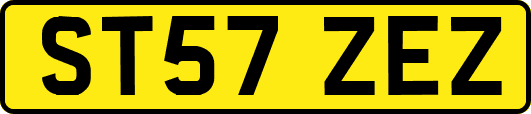ST57ZEZ