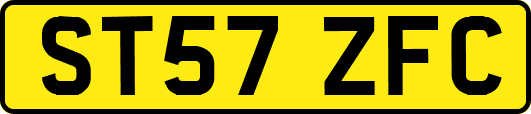 ST57ZFC