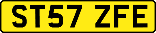 ST57ZFE
