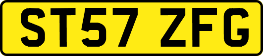 ST57ZFG