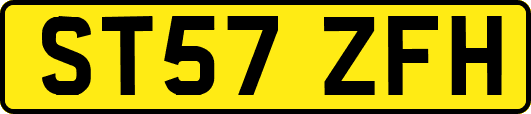 ST57ZFH