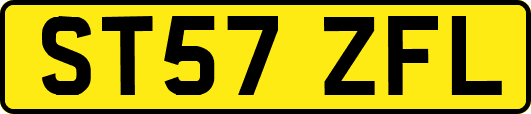 ST57ZFL