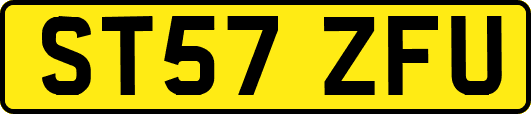 ST57ZFU