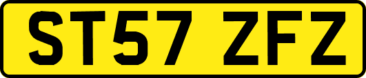 ST57ZFZ