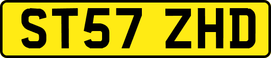 ST57ZHD