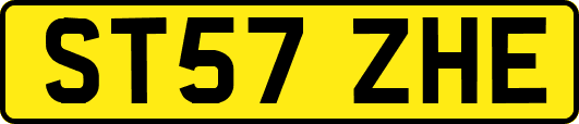 ST57ZHE