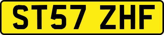 ST57ZHF