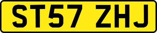 ST57ZHJ
