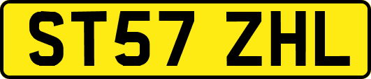 ST57ZHL