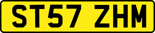 ST57ZHM