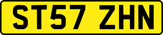 ST57ZHN