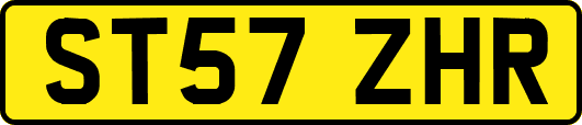 ST57ZHR