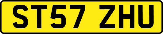 ST57ZHU