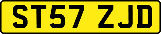 ST57ZJD