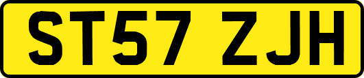 ST57ZJH