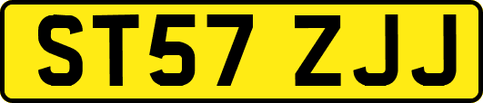 ST57ZJJ