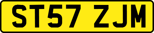 ST57ZJM