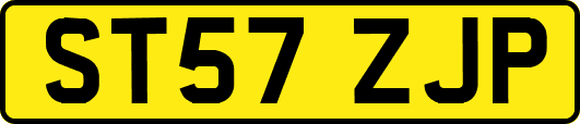 ST57ZJP