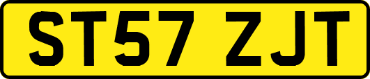 ST57ZJT