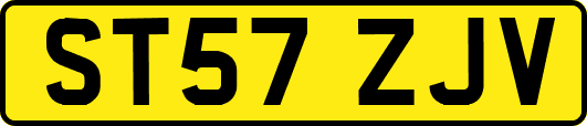 ST57ZJV