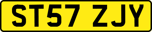 ST57ZJY
