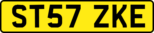 ST57ZKE
