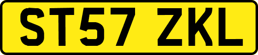ST57ZKL