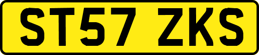 ST57ZKS