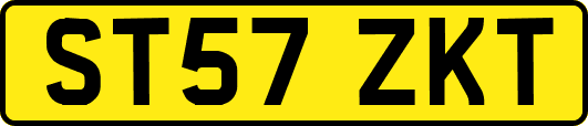 ST57ZKT