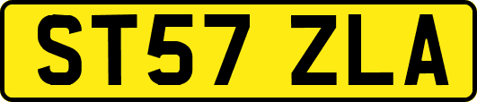 ST57ZLA