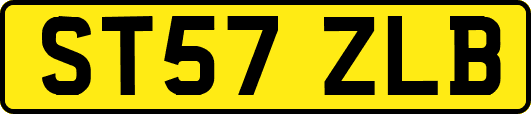 ST57ZLB