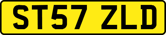 ST57ZLD