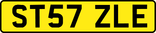 ST57ZLE