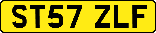 ST57ZLF