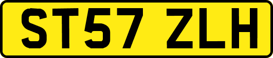 ST57ZLH