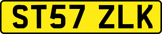 ST57ZLK